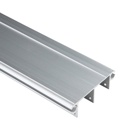 ARB Awning Main Beam 2000 815234 815234 Photo - Unmounted