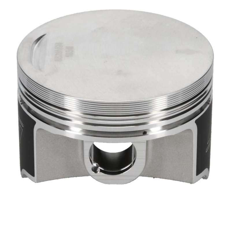 Wiseco Toyota 20R22R FLAT TOP 94MM Piston Shelf Stock Kit K528M94 K528M94 User 2