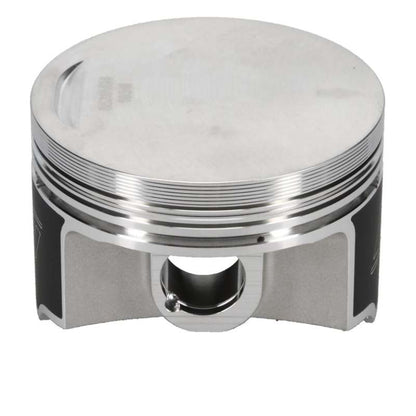 Wiseco Toyota 20R22R FLAT TOP 94MM Piston Shelf Stock Kit K528M94 K528M94 User 2
