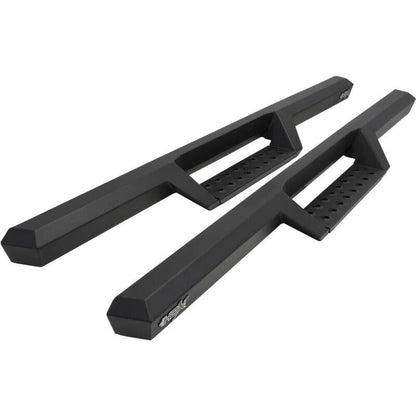 Westin HDX Drop Nerf Step Bars 56-13315 Photo - Primary