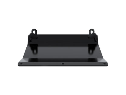 ICON 22-23 Toyota Tundra Front Skid Plate 51017 51017 Photo - Primary
