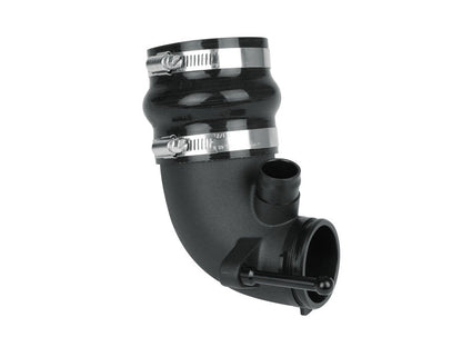 aFe 15-21 VW GTI L4-2.0L (t) Turbo Inlet Tube 59-20004 59-20004 Photo - Unmounted