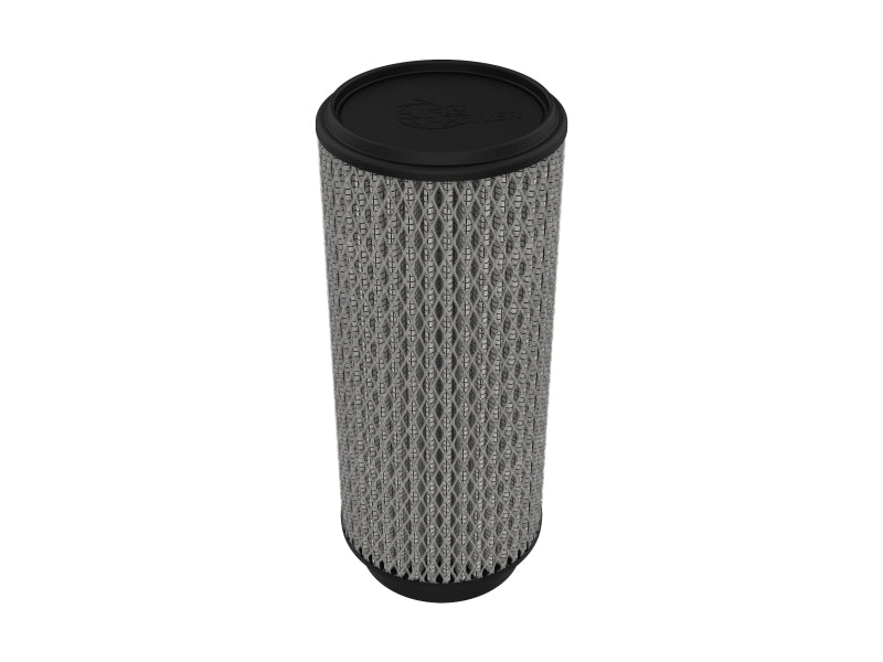 aFe Aries Powersports Pro Dry S Air Filter 17-20 Can-Am SxS Maverick X3 1000cc 81-10076 81-10076 Photo - Primary