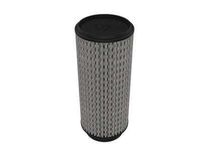 aFe Aries Powersports Pro Dry S Air Filter 17-20 Can-Am SxS Maverick X3 1000cc 81-10076 81-10076 Photo - Primary