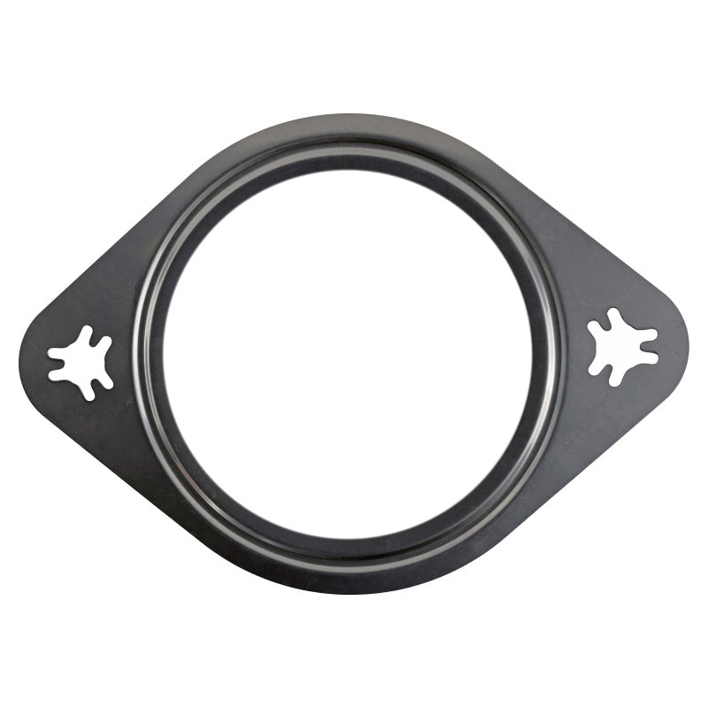 Fel-Pro FEL Exhaust Pipe Flange Gaskets Exhaust, Mufflers & Tips Exhaust Gaskets main image