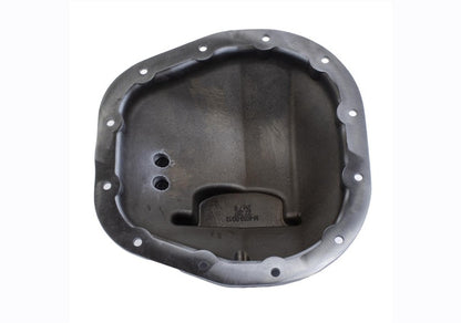 Ford Racing 11-23 Super Duty (Single Rear Wheel) 10.5in Ford Axles 12 Bolt HD Diff Cover M-4033-SD12 M-4033-SD12 Photo - Unmounted
