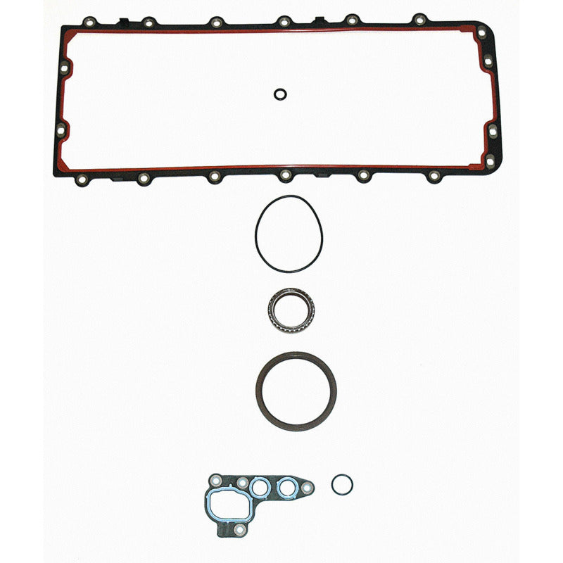 Fel-Pro FEL Engine Conversion Gasket Sets Engine Components Engine Gaskets main image