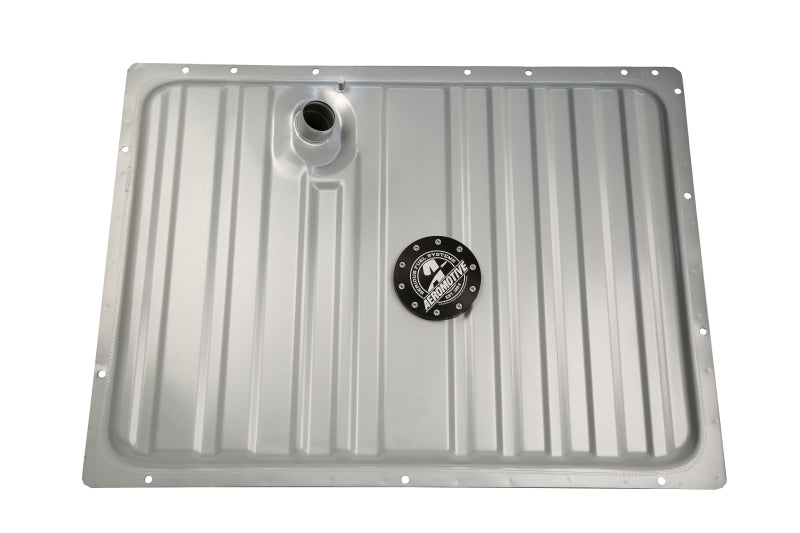 Aeromotive 60-65 Mercury Comet 340 Stealth Gen 2 Fuel Tank 18468 18468 Photo - Primary