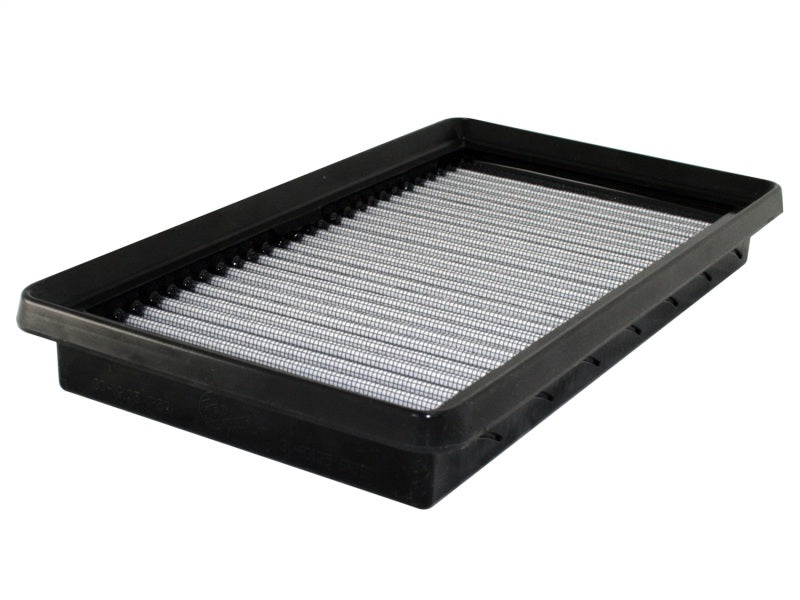aFe OE High Performance Replacement Air Filter Honda Civic Si 2006-2011 31-10135 Photo - Primary