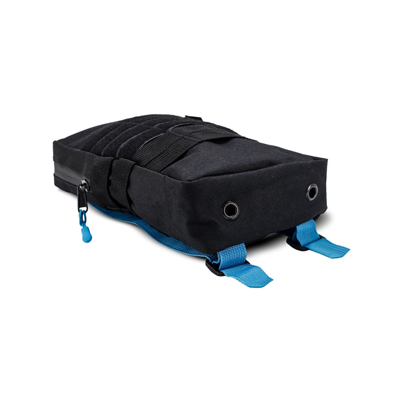 Borne Off-Road Molle Pouch 2.2 Liters BNMP-133 BNMP-133 Photo - Primary