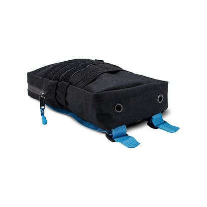 Borne Off-Road Molle Pouch 2.2 Liters BNMP-133 BNMP-133 Photo - Primary