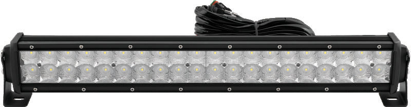 QuadBoss Qb Double Row Led 22in 568915 568915 User 1