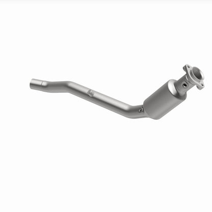 Magnaflow 05-06 Land Rover LR3 4.4L Direct Fit Converter 4651718 4651718 360 Degree Image Set
