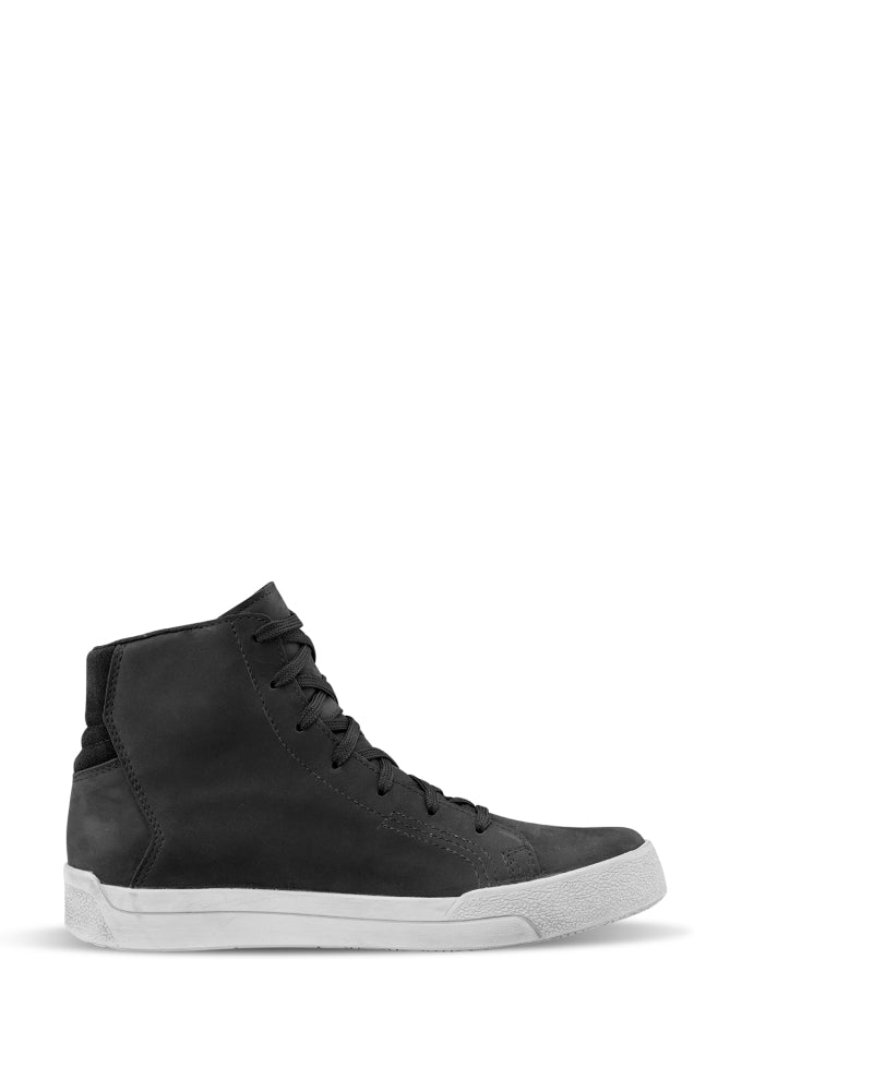 Gaerne G.Rome Gore Tex Boot Black Size - 4 2972-001-4