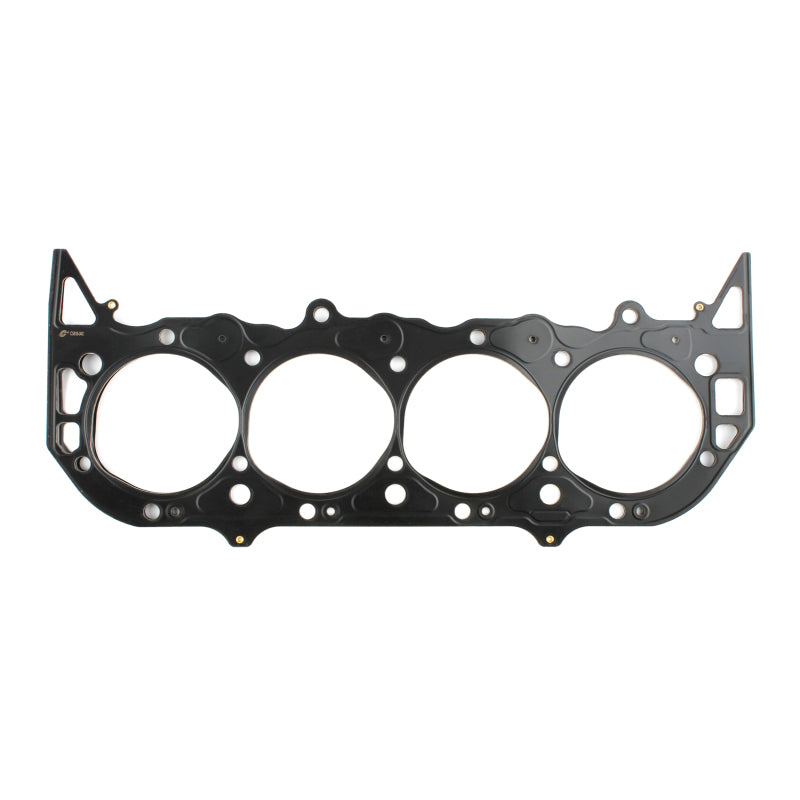 Cometic Head Gasket 5-Layer Bore: 4.320in MLS Thickness: .084in C5816-084 Photo - Primary