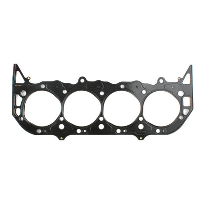 Cometic Head Gasket Bore: 4.320in Thickness: .070in C5816-070 Photo - Primary