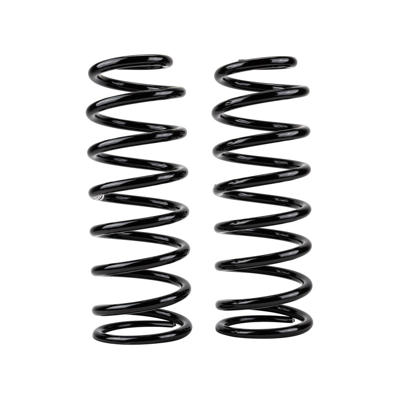 Old Man Emu ARB / OME Coil Spring Rear Lc Ii M/Hd 2875 2875 Photo - Primary