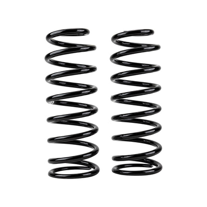 Old Man Emu ARB / OME Coil Spring Rear Lc Ii M/Hd 2875 2875 Photo - Primary