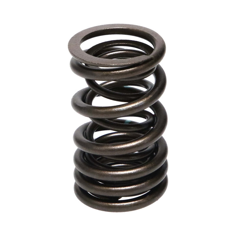 Manley Honda (K20A K20Z) 16pc Valve Springs 22140-16 22140-16 User 1
