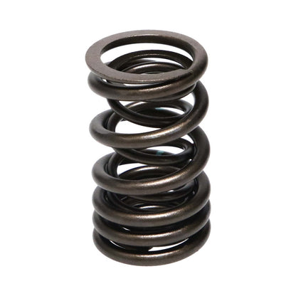Manley Honda (K20A K20Z) 16pc Valve Springs 22140-16 22140-16 User 1