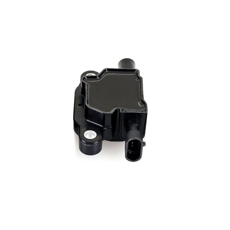 Mishimoto 2007+ GM Gen V LS3 Style Engine Ignition Coil MMIG-LS3V-07 MMIG-LS3V-07 User 3