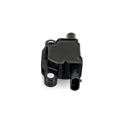 Mishimoto 2007+ GM Gen V LS3 Style Engine Ignition Coil MMIG-LS3V-07 MMIG-LS3V-07 User 3