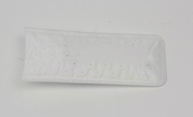 Walbro Universal Fuel Sock 1250570 1250570 User 4