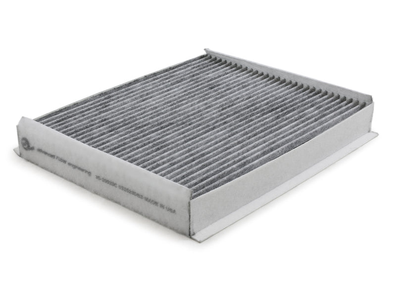 aFe 20-24 Ford Diesel Trucks Diesel Filter Maintenance Kit 35-17005M 35-17005M Photo - Unmounted