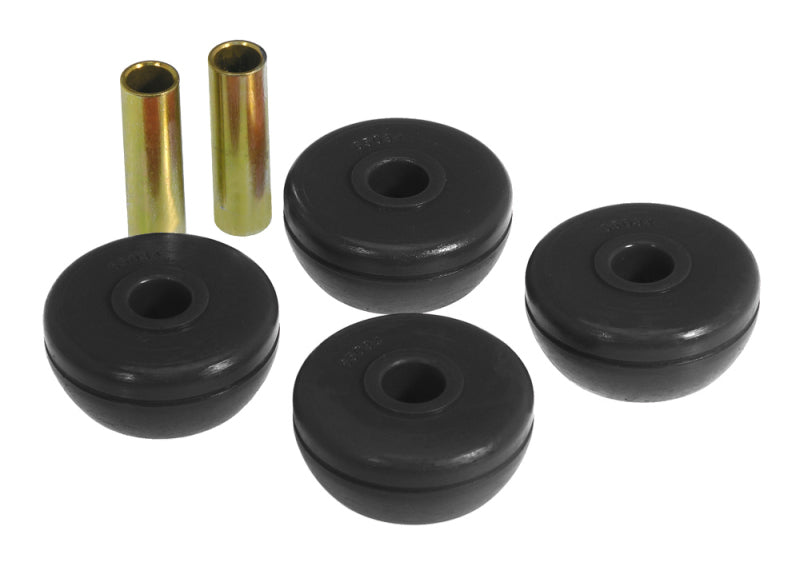 Prothane Suspension Strut Rod Bushing 8-1203-BL Photo - Primary