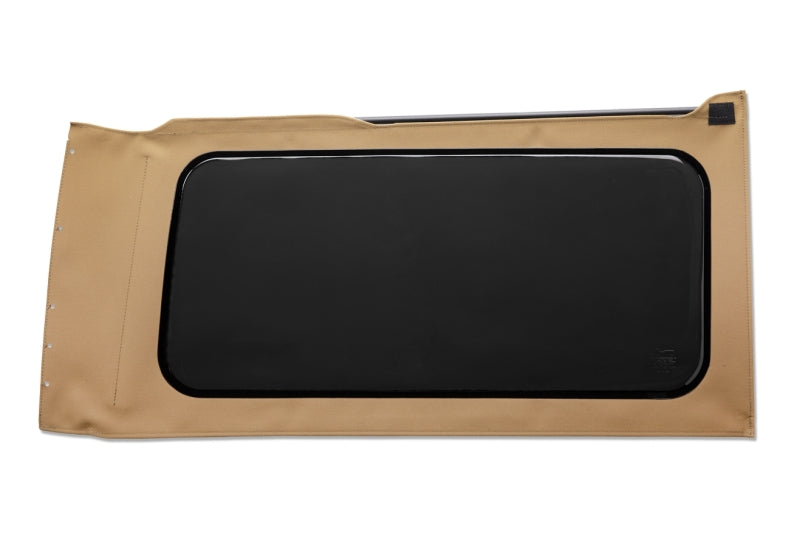 Bestop BES Soft Tops Roofs & Roof Accessories Soft Tops main image
