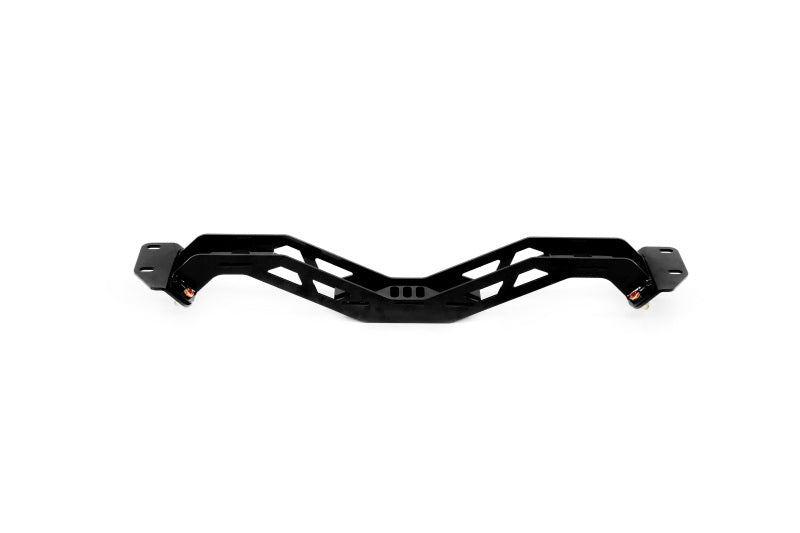 UMI Performance 70-74 GM F-Body LS Swap/T56 Kit 260810-B 260810-B User 1