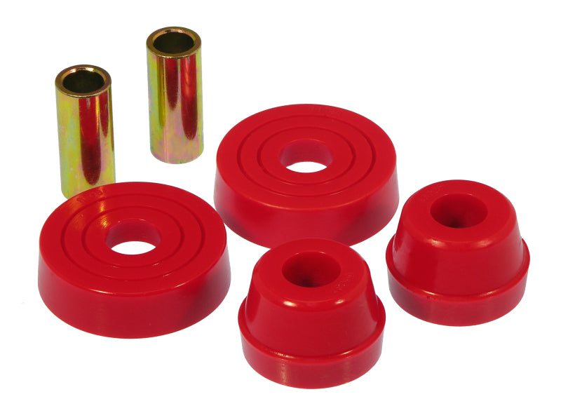Prothane Suspension Strut Rod Bushing 6-1213 Photo - Primary