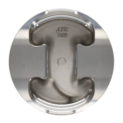 JE Pistons 454 BBC FT HD/BLOWN Set of 8 Pistons 282040 282040 User 5