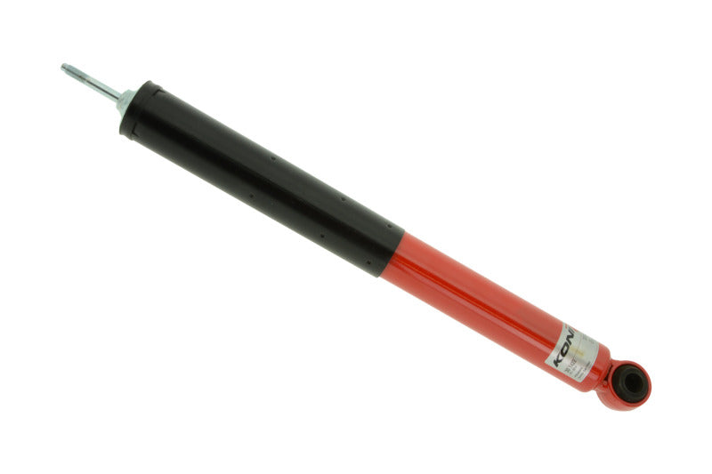 Koni Shock Absorber 30 1422 Photo - Primary