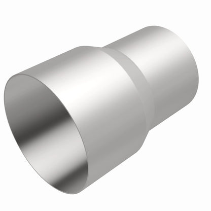 Magnaflow Tip Adapter 4x5x7 10769 10769 360 Degree Image Set