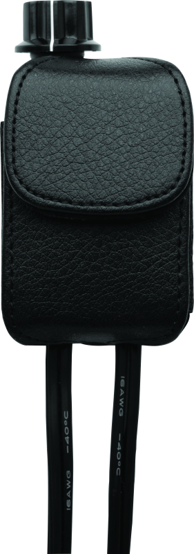 First Gear Single Troller Pouch 527493 527493 Photo - Primary
