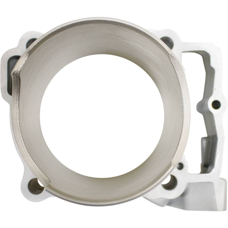 Cylinder Works 17-21 Husqvarna FE 450 450cc STD Bore High Compression Cylinder Kit 12.8:1 Comp. CW50009K02HC CW50009K02HC Photo - Primary