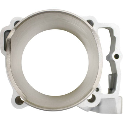 Cylinder Works 17-21 Husqvarna FE 450 450cc STD Bore High Compression Cylinder Kit 12.8:1 Comp. CW50009K02HC CW50009K02HC Photo - Primary
