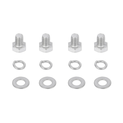 Mishimoto Universal Tube and Fin Cross Flow Performance Oil Cooler MMOC-TF589-N MMOC-TF589-N User 1