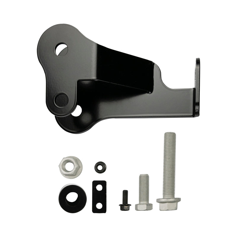 Old Man Emu ARB / OME 2021+ Ford Bronco Rear Panhard Relocation Bracket FK109 FK109 Photo - Primary