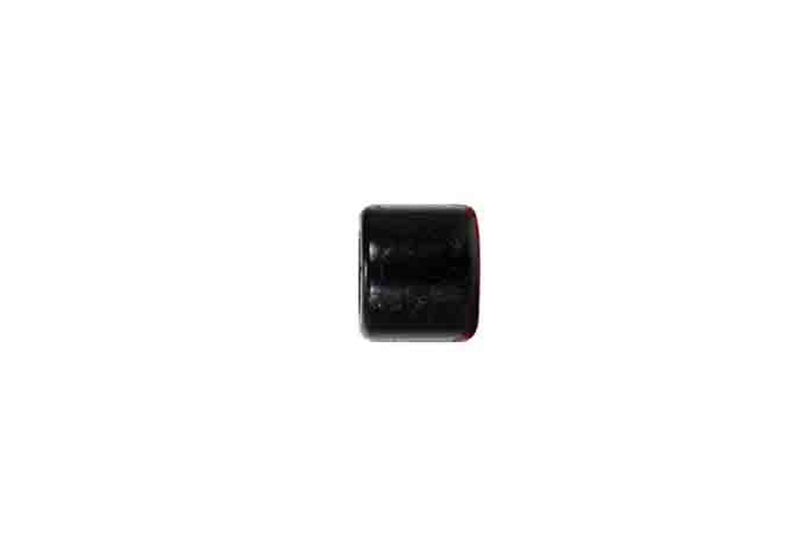 Eibach 35mm Front & 22mm Rear Anti-Roll Kit for 11-18 Chrysler 300C / Dodge Charger/Challenger E40-27-008-01-11 E40-27-008-01-11 Photo - Close Up