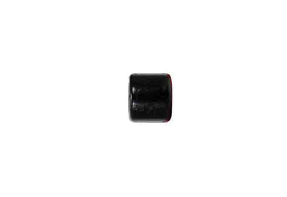 Eibach 35mm Front & 22mm Rear Anti-Roll Kit for 11-18 Chrysler 300C / Dodge Charger/Challenger E40-27-008-01-11 E40-27-008-01-11 Photo - Close Up