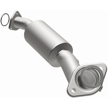 MagnaFlow Acura RSX California Grade CARB Compliant Direct-Fit Catalytic Converter 5461182 Photo - out of package