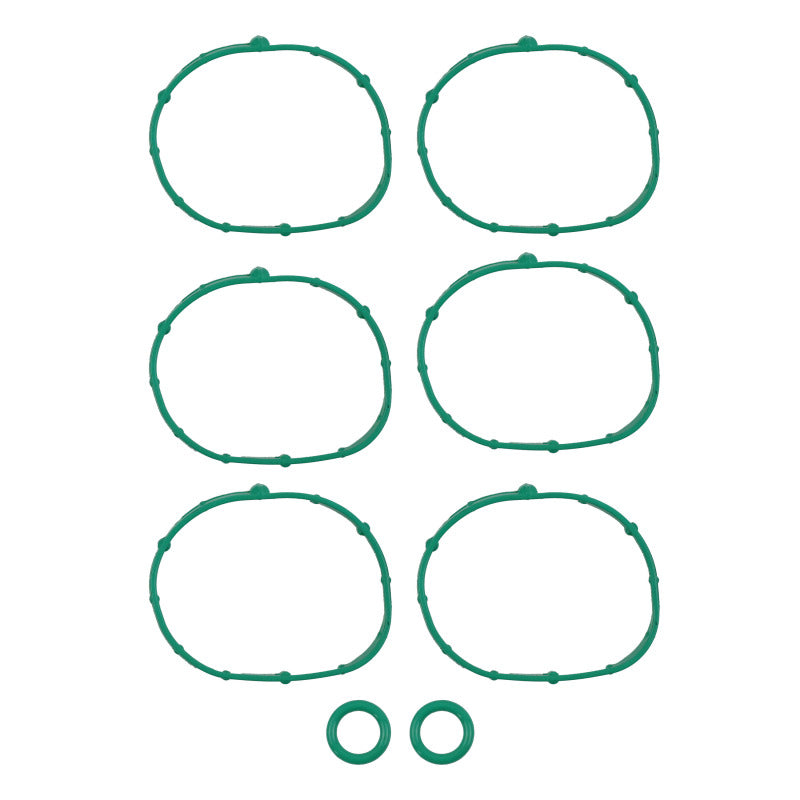 Fel-Pro FEL Intake Manifold Gaskets Air Intake Systems Intake Gaskets main image