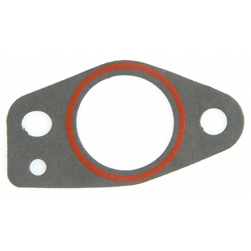 Fel-Pro FEL Water Pump Gaskets Engine Components Engine Gaskets main image