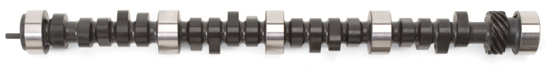 Edelbrock Performer-Plus. Camshaft. Hydraulic Roller 1987-Small Block Chevolet 2209 Photo - Primary