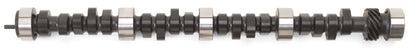 Edelbrock Performer-Plus. Camshaft. Hydraulic Roller 1987-Small Block Chevolet 2209 Photo - Primary