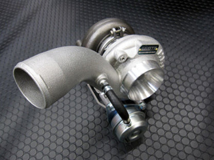 HKS Bolt On Turbo Kit 86/brz GtIII- RS 11001-KT001 User 1