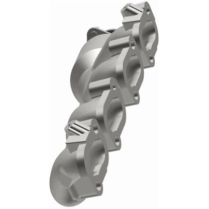 MagnaFlow Cadillac SRX California Grade CARB Compliant Manifold Catalytic Converter 4551071 Photo - out of package