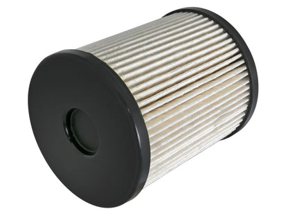 aFe Pro Guard D2 Fuel Filter Dodge Ram 2500 All 2004-2007 44-FF010 Photo - Unmounted